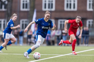 Bild 280 - F ETV - Holstein Kiel : Ergebnis: 1:2